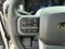 2025 Ford F-150 Lariat Supercharged