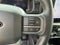 2025 Ford F-150 Lariat Supercharged