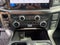2025 Ford F-150 Lariat Supercharged