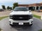2025 Ford F-150 Lariat Supercharged