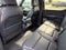 2025 Ford F-150 Lariat Supercharged