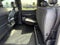 2025 Ford F-150 Lariat Supercharged