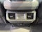 2025 Ford F-150 Lariat Supercharged