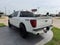 2025 Ford F-150 Lariat Supercharged