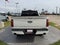 2025 Ford F-150 Lariat Supercharged