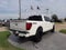 2025 Ford F-150 Lariat Supercharged