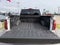 2025 Ford F-150 Lariat Supercharged