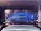 2025 Ford F-150 Shelby Supersnake
