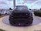 2025 Ford F-150 Shelby Supersnake
