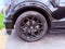 2025 Ford F-150 Shelby Supersnake