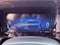 2025 Ford F-150 Shelby Supersnake
