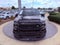 2025 Ford F-150 Shelby Supersnake