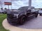 2025 Ford F-150 Shelby Supersnake