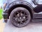 2025 Ford F-150 Shelby Supersnake