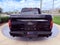 2025 Ford F-150 Shelby Supersnake
