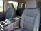 2020 Chevrolet Silverado 2500HD Work Truck