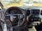 2020 Chevrolet Silverado 2500HD Work Truck