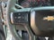 2020 Chevrolet Silverado 2500HD Work Truck