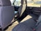 2020 Chevrolet Silverado 2500HD Work Truck