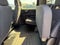 2020 Chevrolet Silverado 2500HD Work Truck