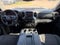 2020 Chevrolet Silverado 2500HD Work Truck