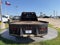 2020 Chevrolet Silverado 2500HD Work Truck