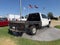 2020 Chevrolet Silverado 2500HD Work Truck