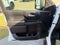 2020 Chevrolet Silverado 2500HD Work Truck