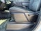2020 Chevrolet Silverado 2500HD Work Truck