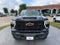2024 Chevrolet Silverado 2500HD ZR2
