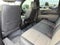 2024 Chevrolet Silverado 2500HD ZR2