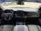 2024 Chevrolet Silverado 2500HD ZR2