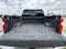 2024 Chevrolet Silverado 2500HD ZR2