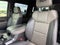 2024 Chevrolet Silverado 2500HD ZR2