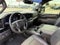 2024 Chevrolet Silverado 2500HD ZR2