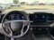 2024 Chevrolet Silverado 2500HD ZR2