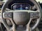 2024 Chevrolet Silverado 2500HD ZR2