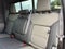 2024 Chevrolet Silverado 2500HD ZR2