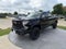2024 Chevrolet Silverado 2500HD ZR2