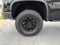 2024 Chevrolet Silverado 2500HD ZR2