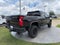 2024 Chevrolet Silverado 2500HD ZR2