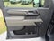 2024 Chevrolet Silverado 2500HD ZR2