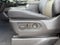 2024 Chevrolet Silverado 2500HD ZR2