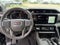 2026 GMC Sierra 2500HD AT4X