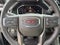 2026 GMC Sierra 2500HD AT4X
