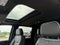2026 GMC Sierra 2500HD AT4X
