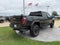 2026 GMC Sierra 2500HD AT4X