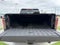 2026 GMC Sierra 2500HD AT4X