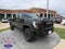 2026 GMC Sierra 2500HD AT4X