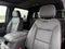 2026 GMC Sierra 2500HD AT4X